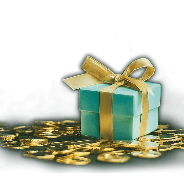 Gift Box