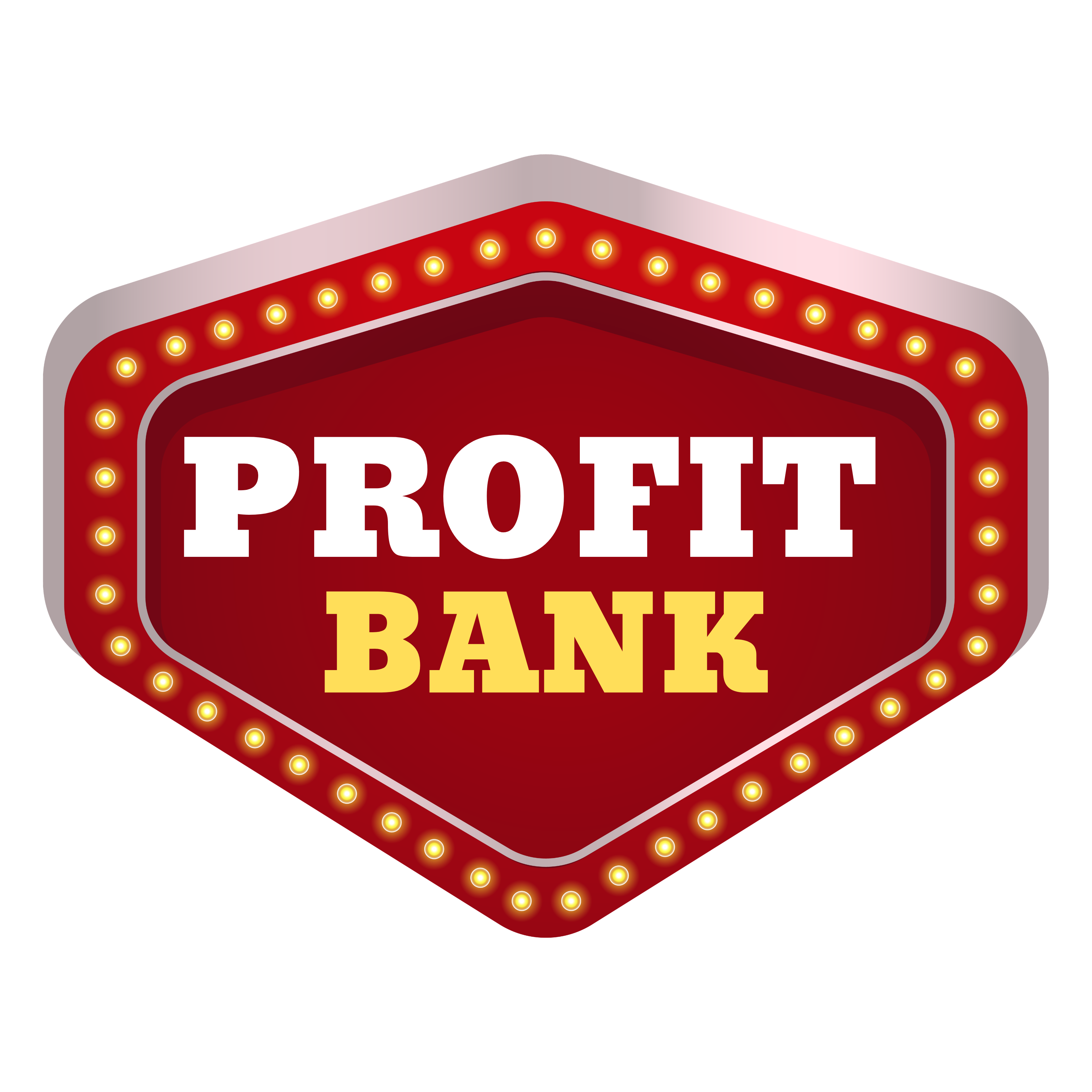 profitbank365